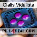 Cialis Vidalista 04